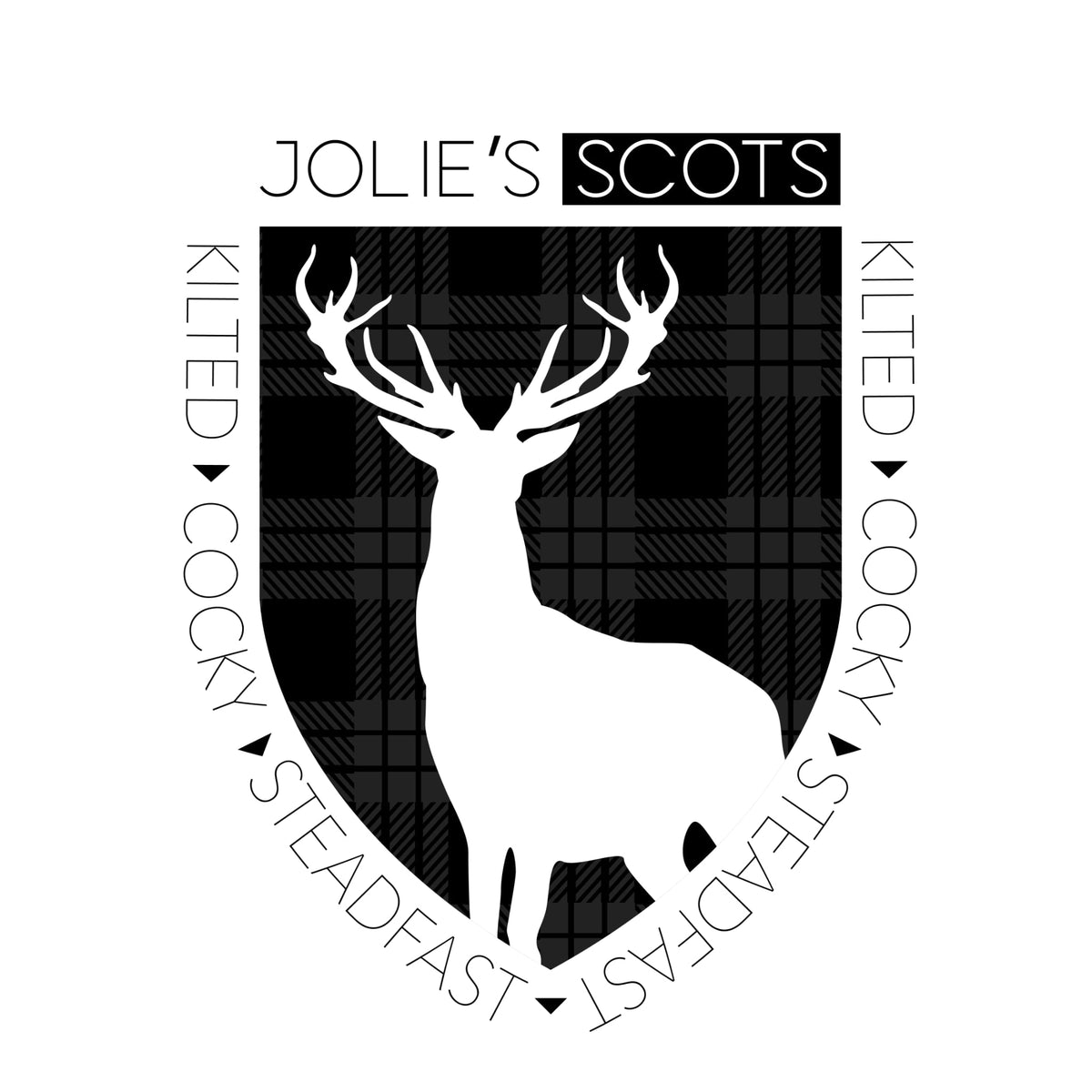Jolie Vines