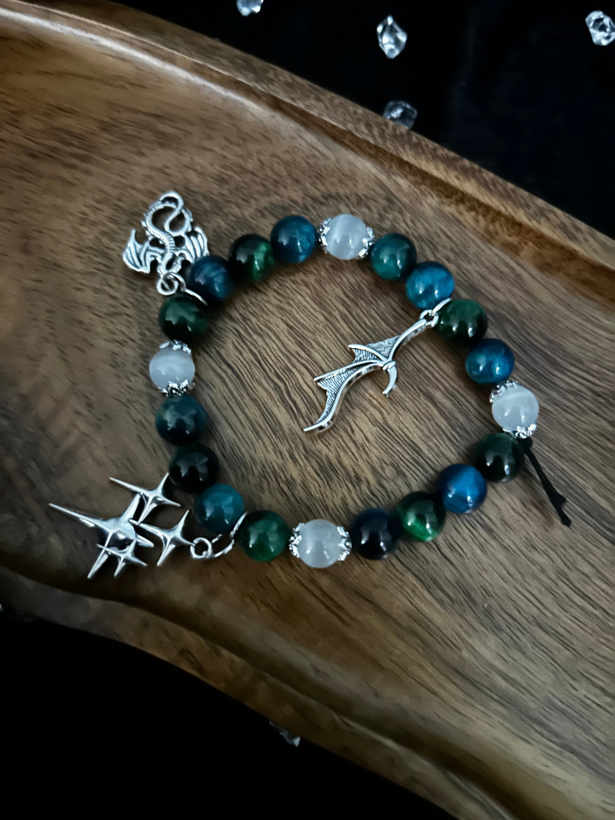 Jewellry