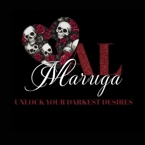 A L Maruga