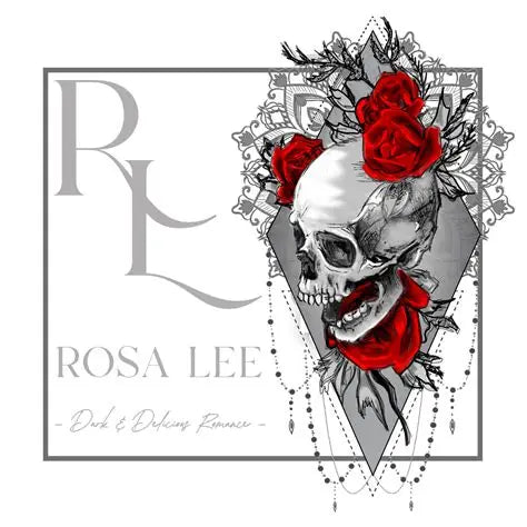 Rosa Lee