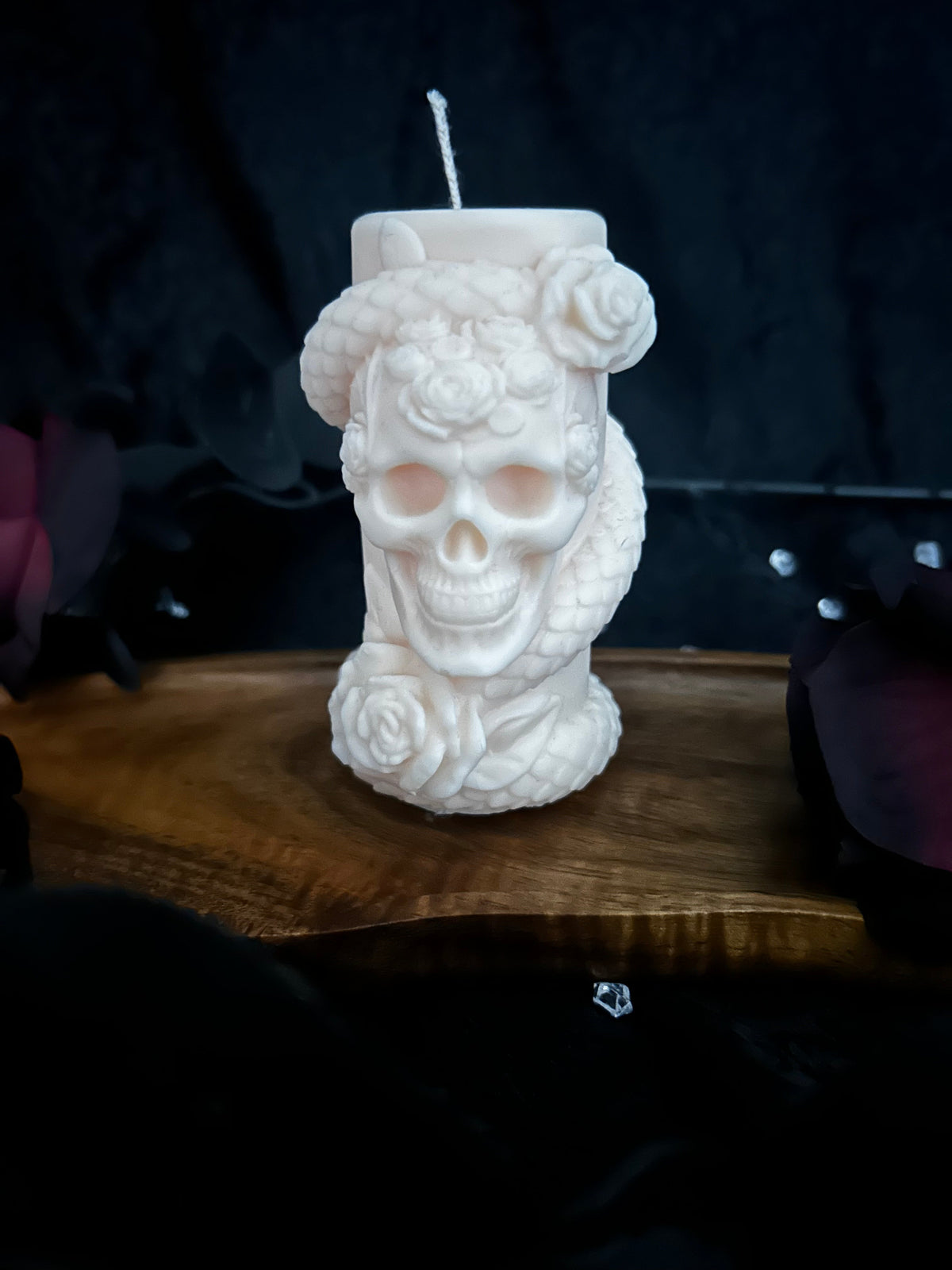 Candles