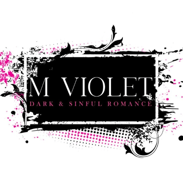 M Violet