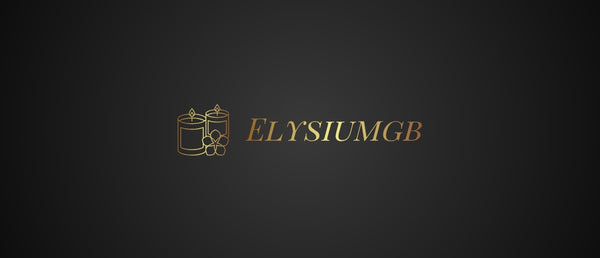 ElysiumGB